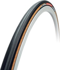 Tufo composite carbon - tufo,