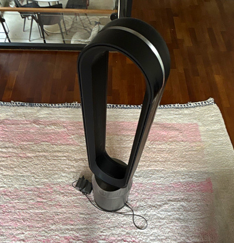Dyson pure cool turmventilator - dyson,