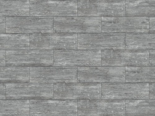 Terrassenplatte bodenplatten - terrassenplatte,