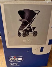 Chicco bravo quick fold - chicco,
