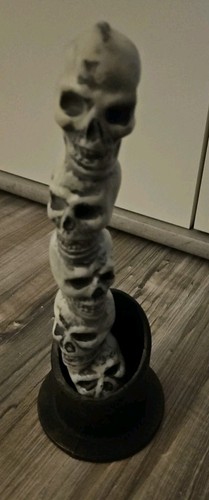 Totenkopf