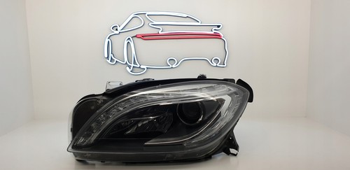 Frontscheinwerfer