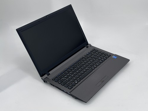 Terra mobile 1541h fhd - mobile, 1541h 15.6"