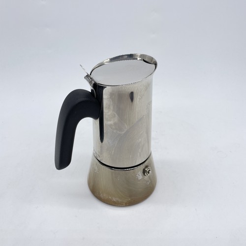Bialetti italienische - bialetti,