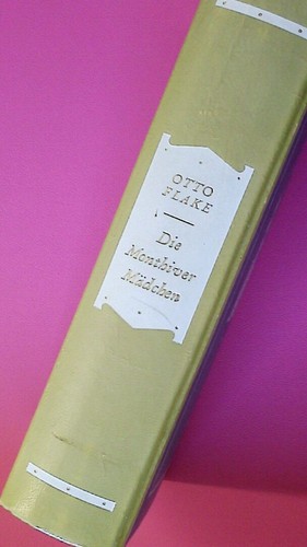 145496 otto flake - 145496,