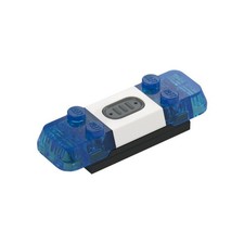 Lego city 40931c0 6249973 - lego, ★