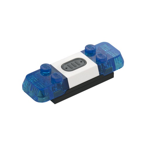 Lego city 40931c0 6249973 - 6249973, ★