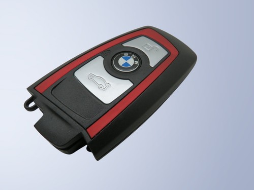 Funkfernbedienung sportline - funkfernbedienung,