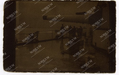 Foto k kriegsmarine - foto,