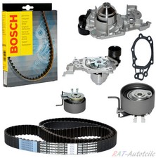 Zahnriemen satz kit wapu - zahnriemen,
