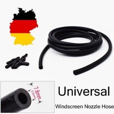 Scheibenwaschanlage auto - 2m,