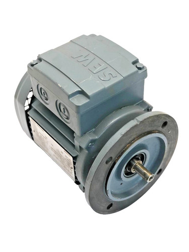 Sew eurodrive servomotor - eurodrive,