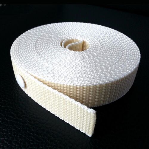 Rollladengurtband rollladen - rollladengurtband,