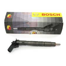 Injector for audi - audi, 3.0