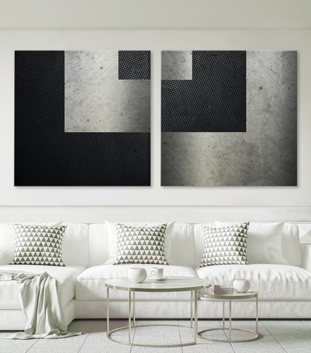Xxl leinwand bild modern - xxl,