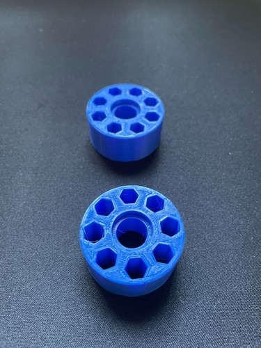 Traxxas maxx wheely - x-maxx,