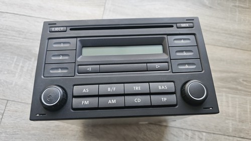 Rcd200 original autoradio - rcd200,