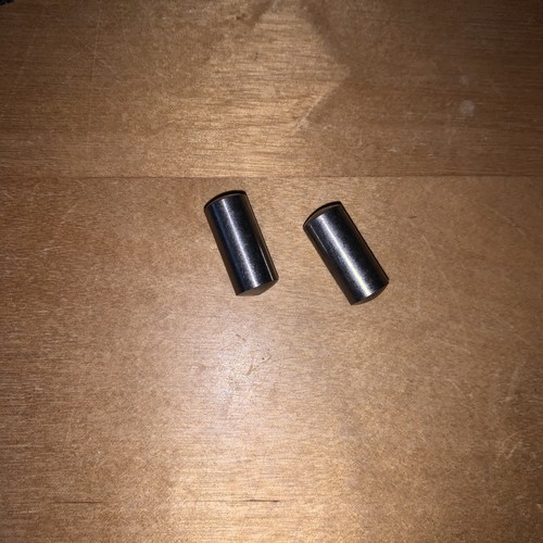 2x zylinderstift - t3,