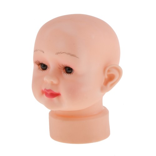 Kinder schaufensterpuppe puppe - kinder,