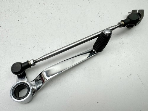 Kawasaki z1000 zrt00a - z1000,