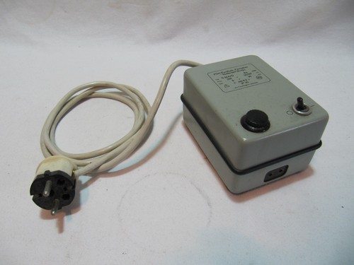 Volt 30 w mikroskop - s,