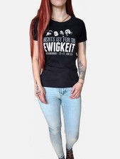 Böhse onkelz shirt 2014 - onkelz,