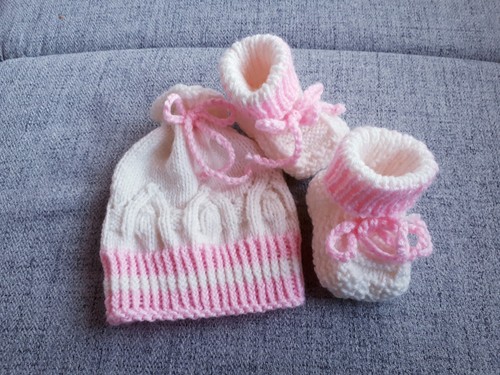 Babykleidung geschenk - 💜💜babykleidung,