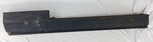 Bmw e21 316 318 320 - e21, 323i