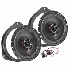 Jbl stage2 624 lautsprecher - 624,
