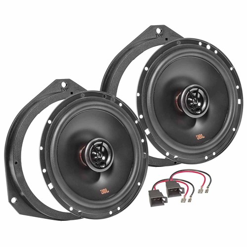 Jbl stage2 624 - jbl, lautsprecher