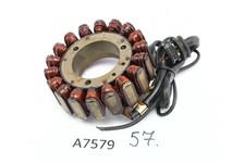 Honda 500 sport pc06 1982 - 500,