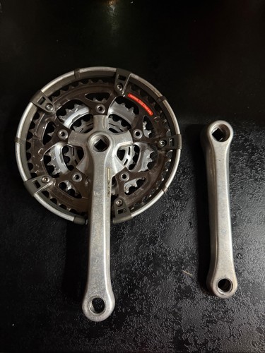 Shimano stx mc32 - shimano,