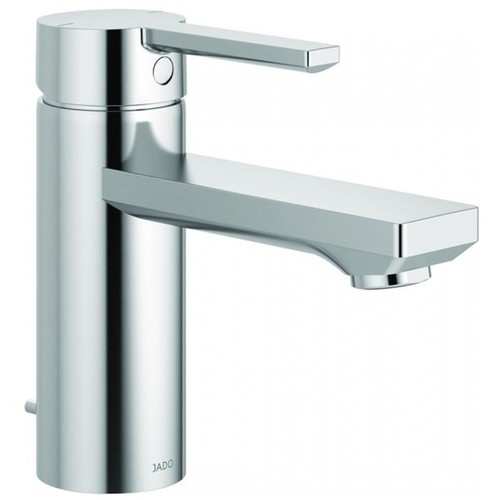 Ideal standard jado - ideal,