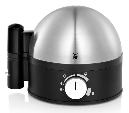 Wmf stelio eierkocher eier - eierkocher, (7