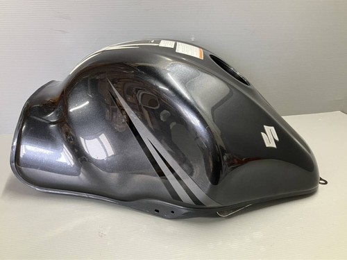 Rarecolor suzuki - 08-20,
