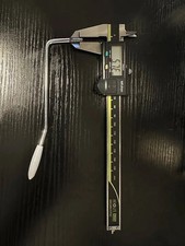 Whammy bar good - good, strat