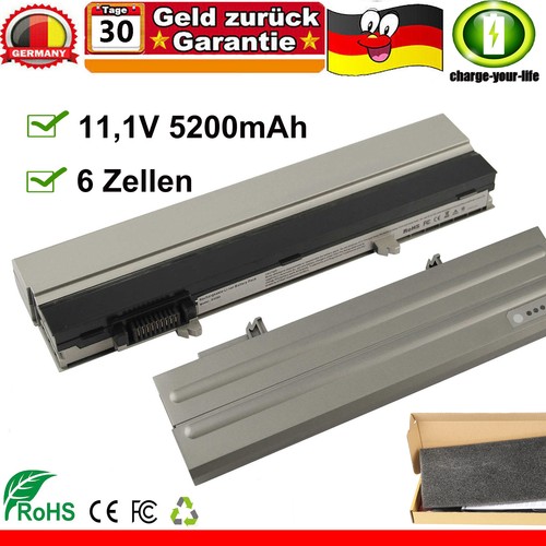 E4300 akku für dell - ✅e4300,