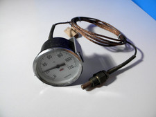 Vintage motometer von - *,