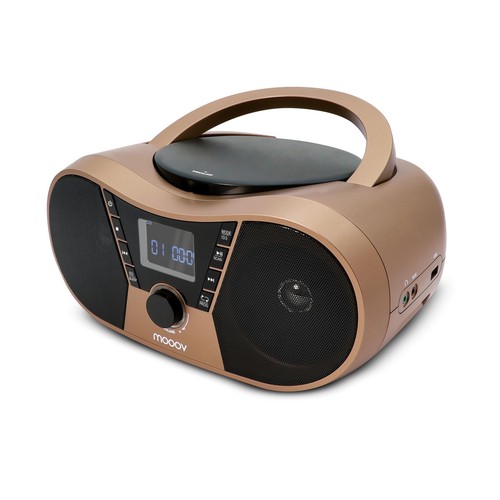 477406 tragbarer cdplayer - tragbarer,