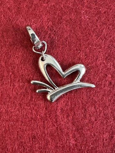 Fossil charm anhänger - fossil,