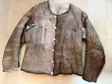 1941 unterziehjacke - 1941-45,