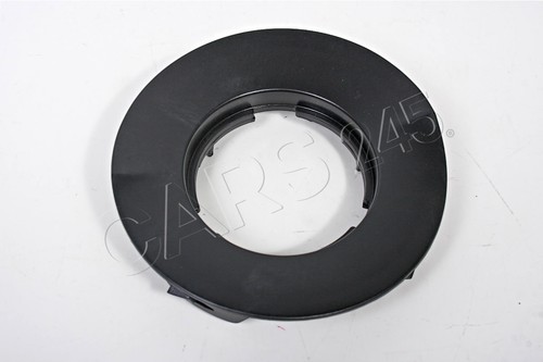 Original seitenblinker - original, +