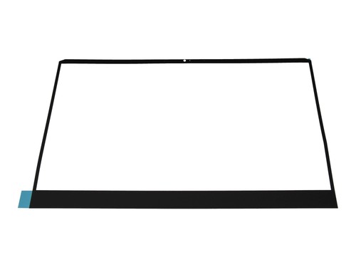 Msi gp76 10ue 10ug - msi, 10ue/10ug/10uh