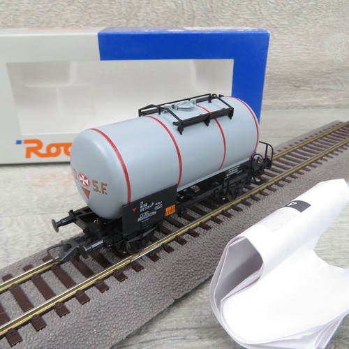 Roco 47364 dsb - roco,