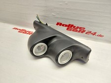 Blende zusatzinstrumente - blende,