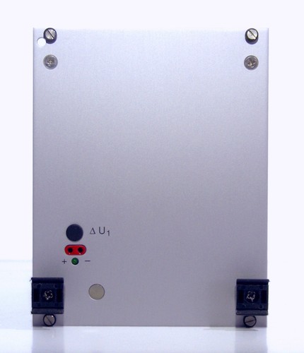 Kniel bcü pro audio - bcÜ,