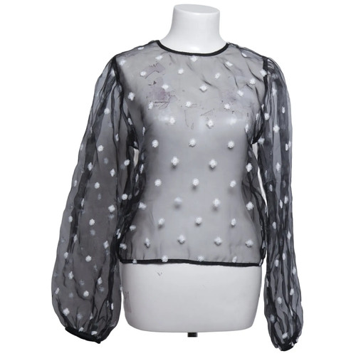 Zara bluse größe s - größe:,