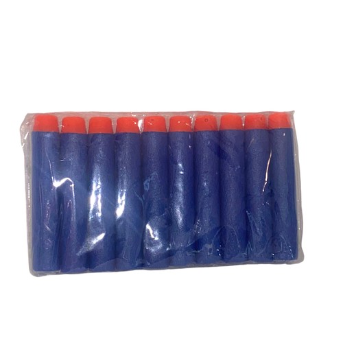 Nerf gun magazin - gun, ersatzteile