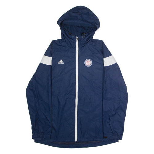 Adidas spokane indians herren - adidas,