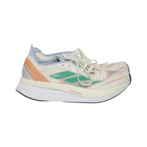 Adidas laufschuhe größe - laufschuhe,,